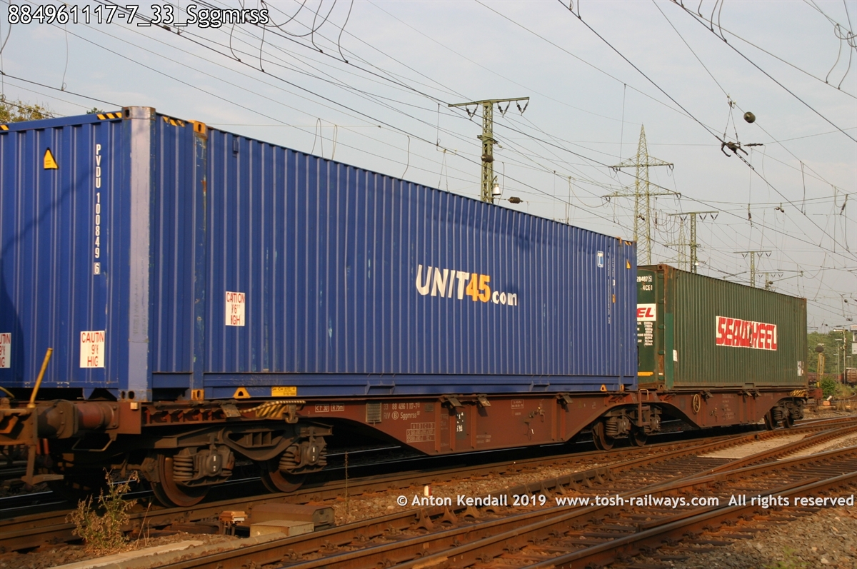 884961117-7_33_Sggmrss.jpg